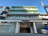 ロイヤルマンション