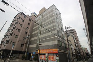 グランシャルム