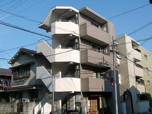 アバントコ－ト御影石町