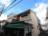 藤田町5丁目一戸建