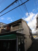 その他 藤田町5丁目一戸建