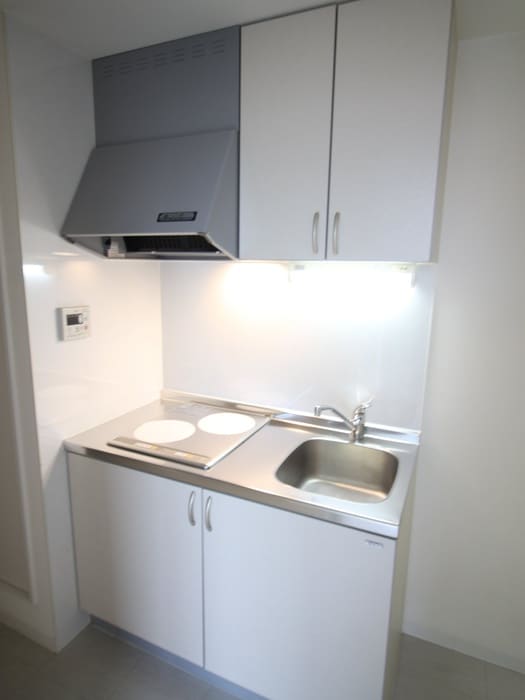 キッチン グラスロ－ド新大阪