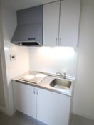 キッチン グラスロ－ド新大阪