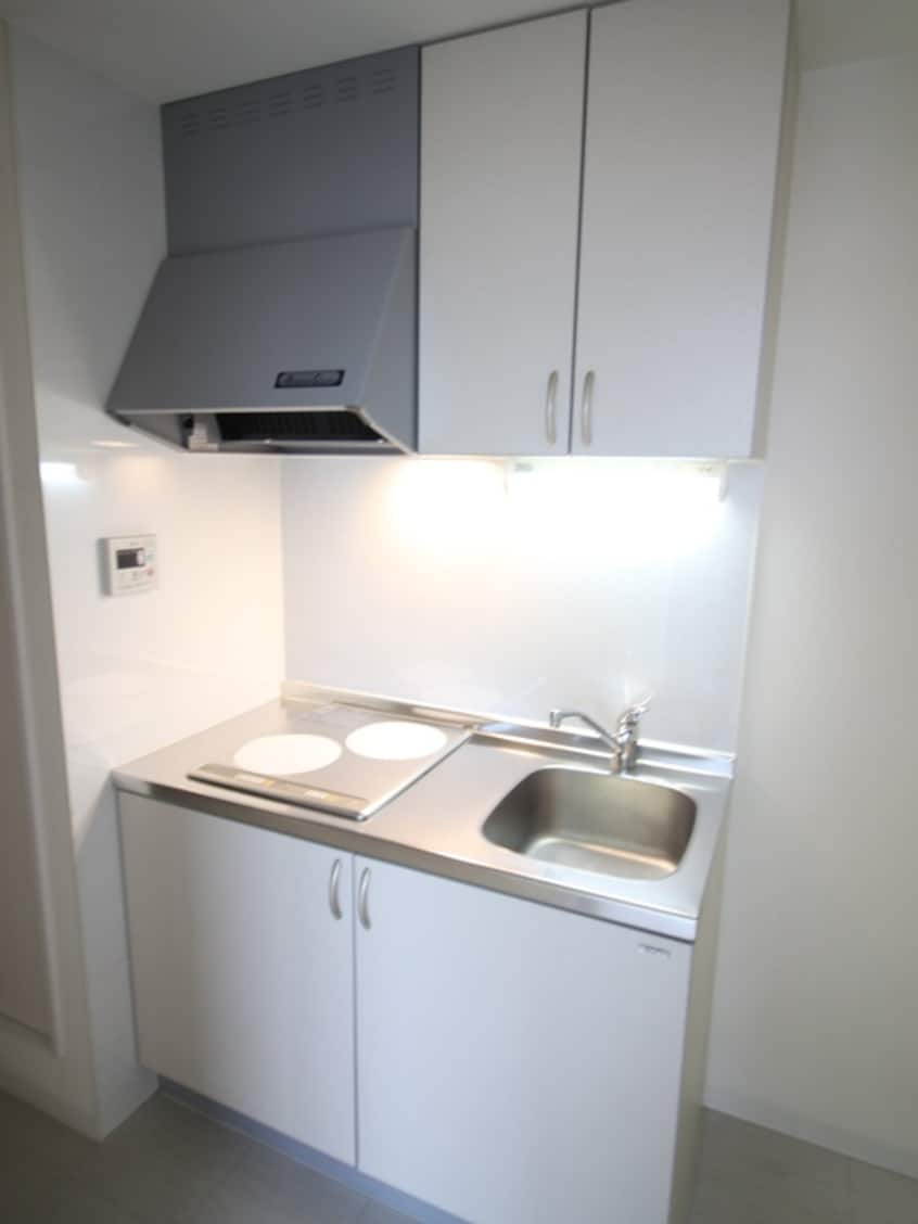 キッチン グラスロ－ド新大阪