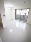 居室 グラスロ－ド新大阪