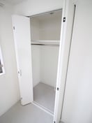 収納 グラスロ－ド新大阪