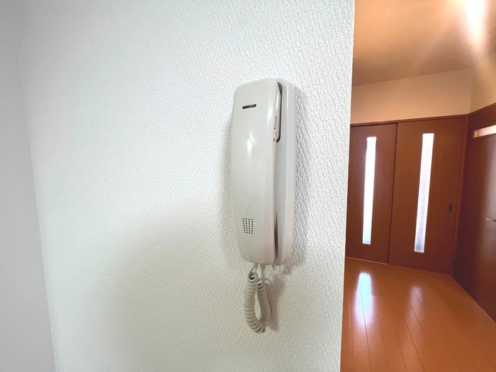 内観写真 大覚寺貸家