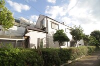 泉が丘５丁目戸建