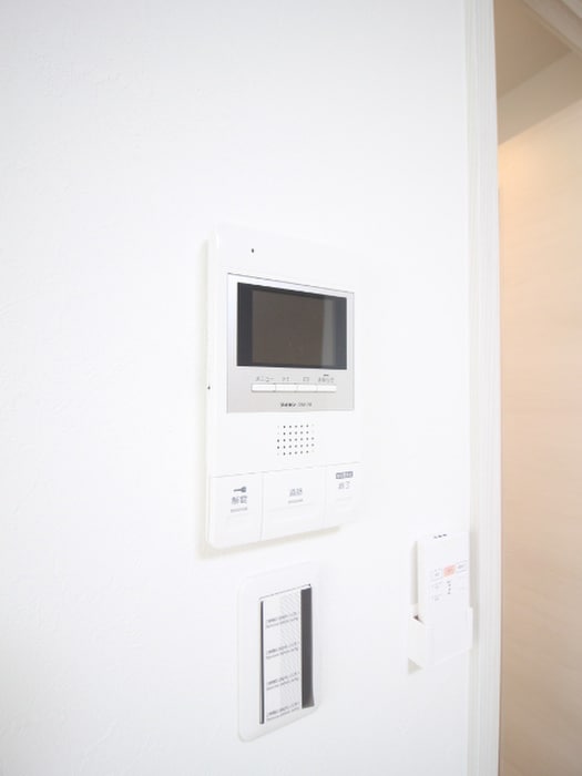 内観写真 ONLYONE GLORY花屋敷