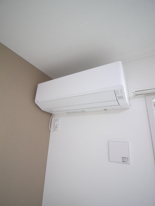 内観写真 ONLYONE GLORY花屋敷