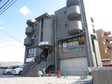 グリーンフィールド千里