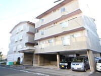 フィオーレ緑ヶ丘