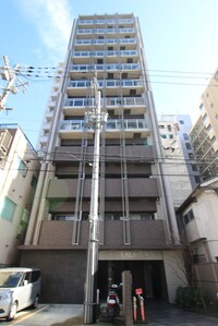 Lala place 梅田東ｼｴｽﾀ(403)