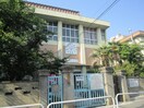 周辺環境 大野パレス