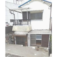 東石切町戸建