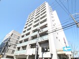 第25関根マンション