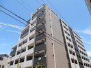 エスリ－ド西宮北口第２(712)の外観