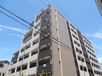 エスリ－ド西宮北口第２(712)