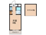 グランドムール都島