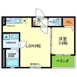 (仮称)東大阪市御厨栄町2丁目計