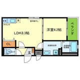 (仮称)東大阪市御厨栄町2丁目計