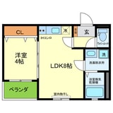 (仮称)東大阪市御厨栄町2丁目計