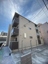 (仮称)東大阪市御厨栄町2丁目計