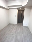 内観写真 ﾌﾟﾚｻﾝｽ東三国ｴﾝﾌﾞﾚｲｽ(201)