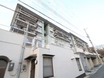 ヒルズ御影山手（106）