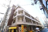 都島岡本マンション