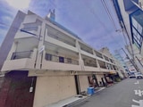 都島岡本マンション