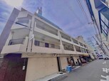 都島岡本マンション