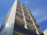 エスライズ桜ノ宮（802）