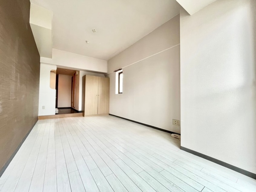 居室 Ａｐｈｒｏｄｉｔｅ