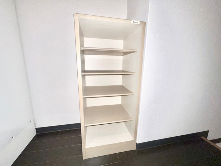 靴箱 Ａｐｈｒｏｄｉｔｅ