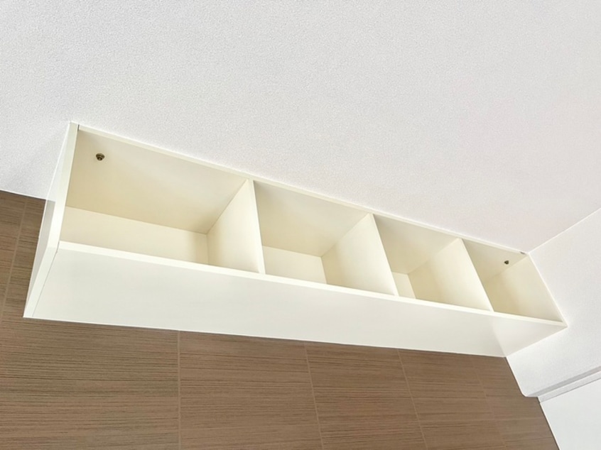 収納 Ａｐｈｒｏｄｉｔｅ