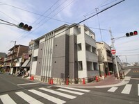 仮)ＬＵＣＥＦＵＪＩ