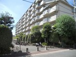 藤和ｺｱﾃｨ高槻ﾊｲﾀｳﾝｺｱＣ（409）