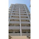 ｴｽﾘｰﾄﾞ京橋ﾉｰｽﾌﾟﾚｲｽ（502）の外観