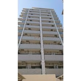 ｴｽﾘｰﾄﾞ京橋ﾉｰｽﾌﾟﾚｲｽ（502）