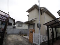 長尾東町２丁目戸建