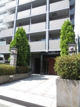 エスリ－ド福島第３(802)