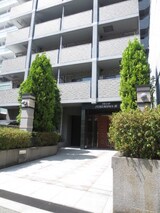 エスリ－ド福島第３(802)