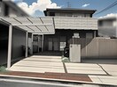 同型モデル 南春日丘６丁目戸建