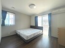 居室 南春日丘６丁目戸建