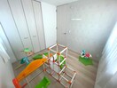 居室 南春日丘６丁目戸建