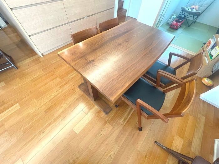 内観写真 南春日丘６丁目戸建