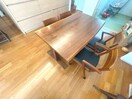 内観写真 南春日丘６丁目戸建
