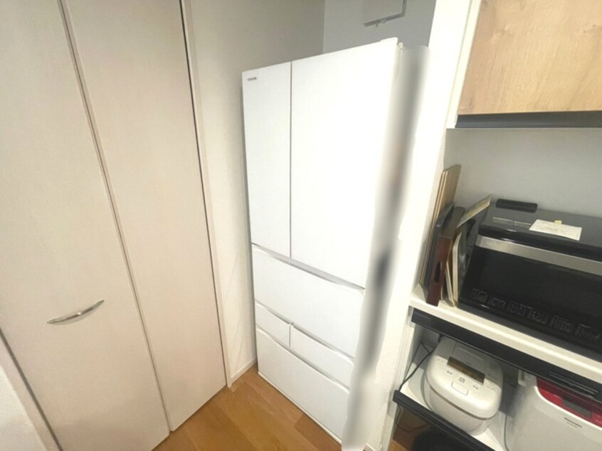 内観写真 南春日丘６丁目戸建