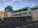 コーナン布施駅前店(電気量販店/ホームセンター)まで840m （仮称）ONLYONE東大阪・布施